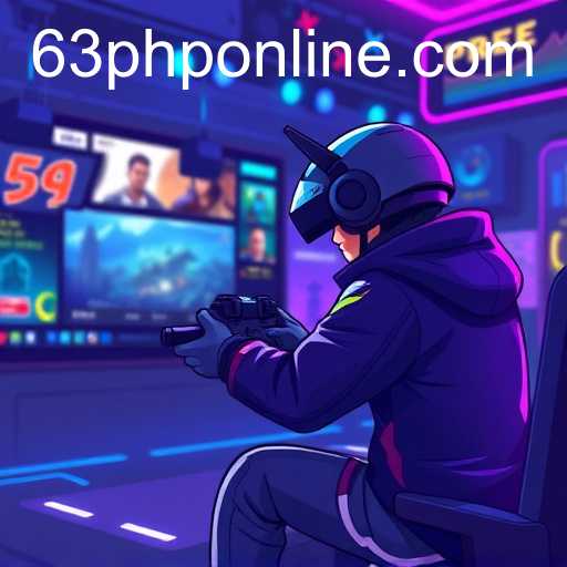 Navigating the Digital Landscape of 63php