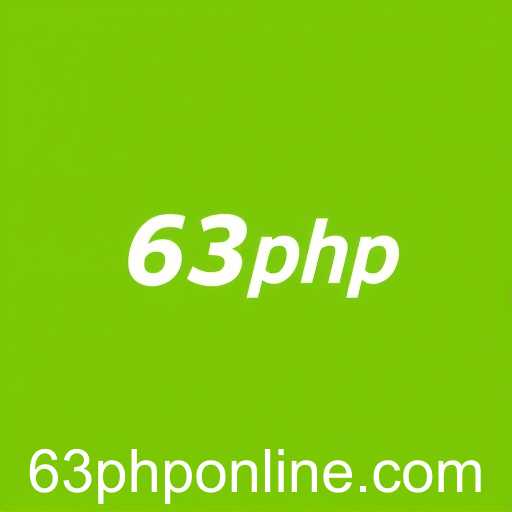 The Rise of Gaming Platforms: 63php and Beyond