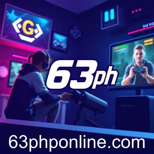 Gaming Surge Sparks New Opportunities