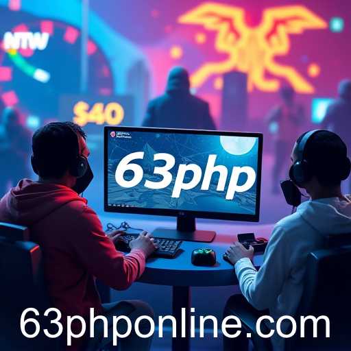 Gaming Evolution: Trends and Innovations