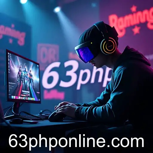 Gaming Trends and Innovations in 2025