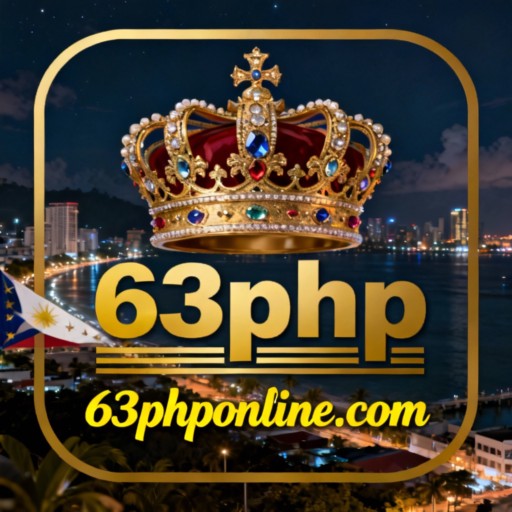 63php