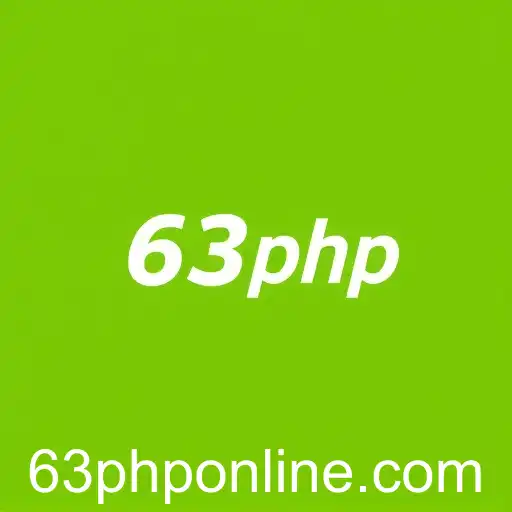 The Rise of Gaming Platforms: 63php and Beyond