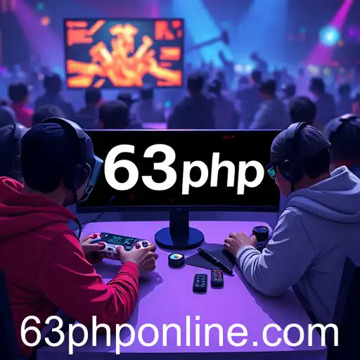 Rising Trends in Online Gaming Communities