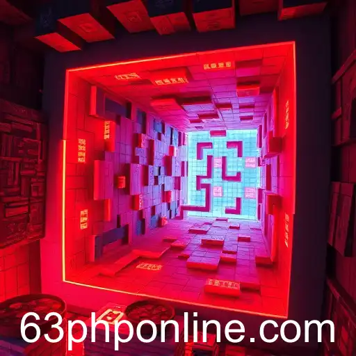 Exploring the Intriguing World of Puzzle Games: A Deep Dive into Mind-Bending Challenges