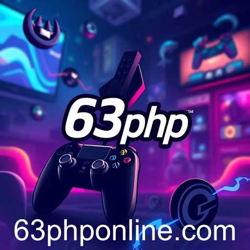 The Rise of Online Gaming: A New Era