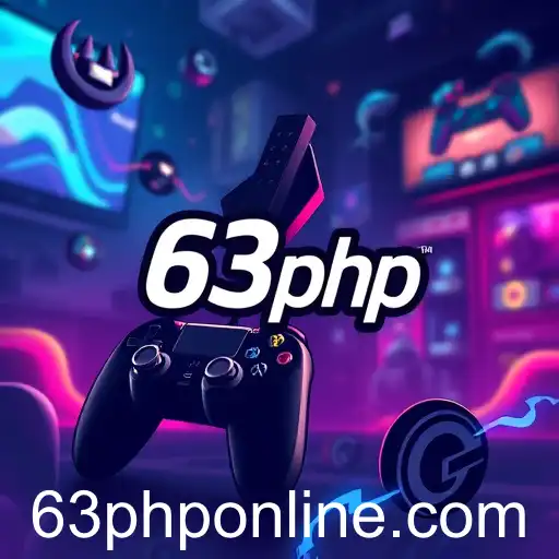 The Rise of Online Gaming: A New Era