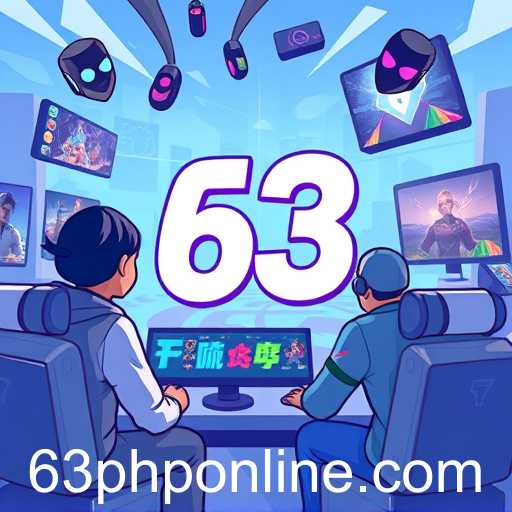 The Rising Popularity of Online Gaming Platforms